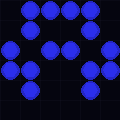 190.75.216.214