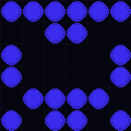 190.75.216.215