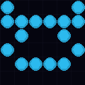 190.75.216.216
