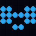 190.75.216.217