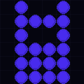 190.75.216.218