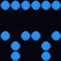190.75.216.219
