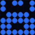 190.75.216.22