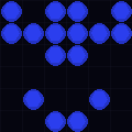 190.75.216.220