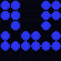 190.75.216.221