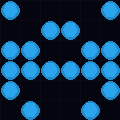 190.75.216.222