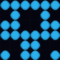190.75.216.223