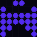 190.75.216.224