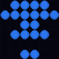 190.75.216.225