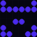 190.75.216.226