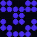 190.75.216.227
