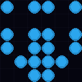 190.75.216.228