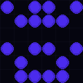 190.75.216.23