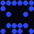 190.75.216.230