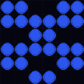 190.75.216.231