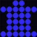 190.75.216.232