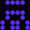 190.75.216.233