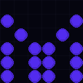 190.75.216.235