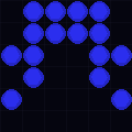 190.75.216.236