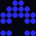 190.75.216.237