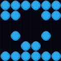 190.75.216.239