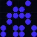 190.75.216.24
