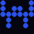 190.75.216.241