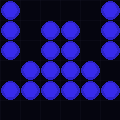 190.75.216.243