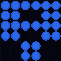 190.75.216.244