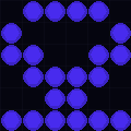 190.75.216.246
