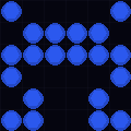 190.75.216.248