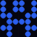 190.75.216.249