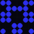 190.75.216.25