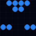 190.75.216.251