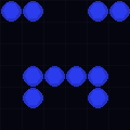 190.75.216.252