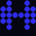 190.75.216.253