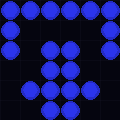 190.75.216.254