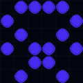 190.75.216.255