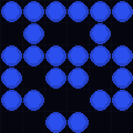 190.75.216.27