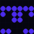 190.75.216.28