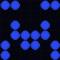 190.75.216.29