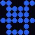 190.75.216.3