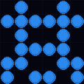 190.75.216.32