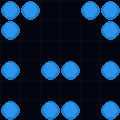 190.75.216.33