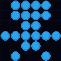 190.75.216.34