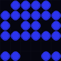 190.75.216.35