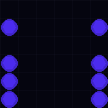 190.75.216.37
