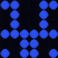 190.75.216.38