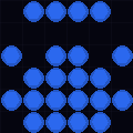190.75.216.40