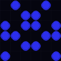190.75.216.41